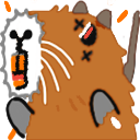 :RagonColere: