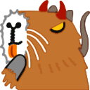 :RagonDiable: