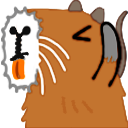:RagonNon:
