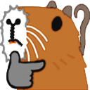 :RagonPense:
