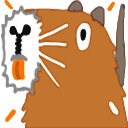 :RagonSurprise: