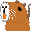 :RagonTriste:
