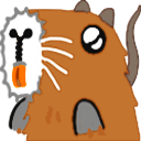 :RagonAwww: