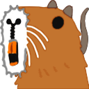 :RagonWhat: