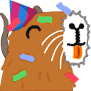 :RagonSamuse:
