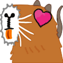 :RagonAdore: