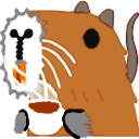 :RagonCafeChoco: