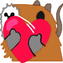 :RagonCoeur: