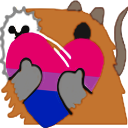 :RagonCoeurBi: