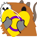 :RagonCoeurInter: