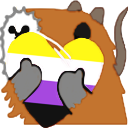 :RagonCoeurNB: