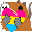 :RagonCoeurPan: