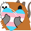 :RagonCoeurTrans: