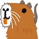 :RagonContent: