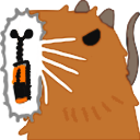 :RagonCri: