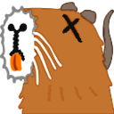 :RagonKO: