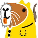 :RagonKway: