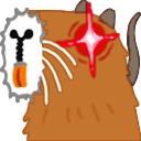 :RagonLaser: