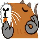 :RagonNickel: