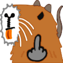 :RagonNik: