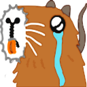 :RagonPleure: