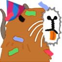 :RagonSamusePas: