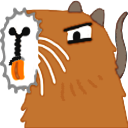 :RagonSurveille: