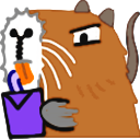 :RagonSurveilleTasse: