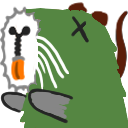 :RagonZombie:
