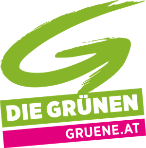:gruenAT: