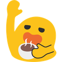 :blob_goodmorning: