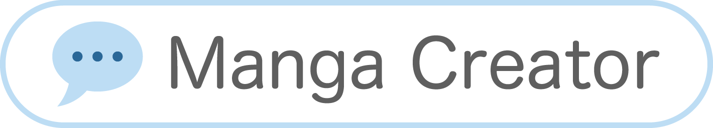 :role_manga_creator: