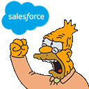 :omya_salesforce: