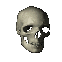 :skull_spinning: