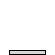 :bottom_terminal_cursor: