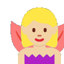 :pixy_party:
