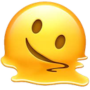 :melting_face:
