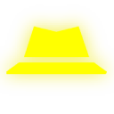 :yellowHat: