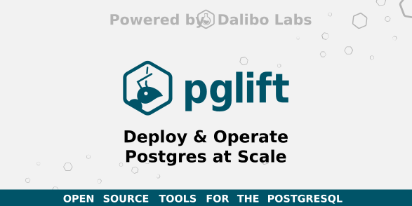 visuel promo du logiciel pglift