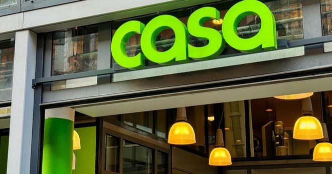 En difficulté, Casa France demande son placement en redressement judiciaire