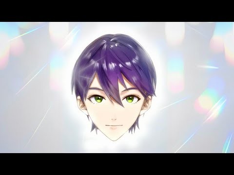 剣持刀也です