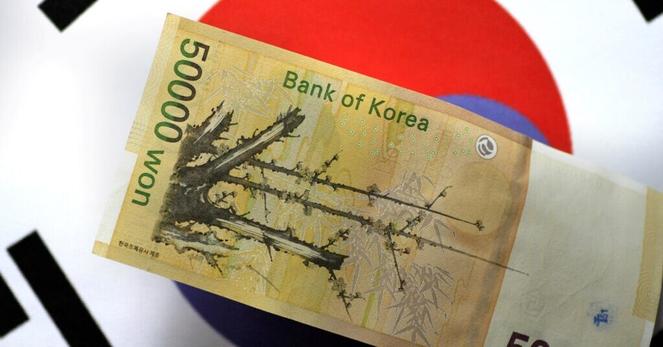 ＦＴＳＥラッセル、韓国国債の世界国債指数への組み入れを延期 | ロイター