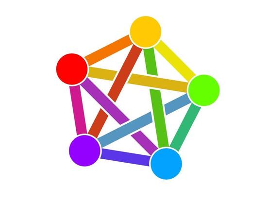 List of 32 registered instances:
mastodon.adtension.com
f.haeder.net
soc.zhcode.fun
ciechom.eu
matts.network
mastodon.naturalorder.me
brotkru.me
minidon.nylarea.com
mastodon.greatvoid.org
troetmund.de
mcw.social
micro.srvr.dev
social.beaware.live
mstdn.jmrp.io
bolha.us
musician.social
mastodon.li
friends.johalla.org
mas.aifeel.top
globalskywatch.social
thewalkingdeaf.social
mastodon.adamazing.de
makai.chaotic.ninja
collins-corner.cc
mk.nworm.icu
veoh.social
misskey.chrisco.me
visegrad24.social
masto.terabyte-computing.com
nyansukey.net
e-komik.org
yunfie.org