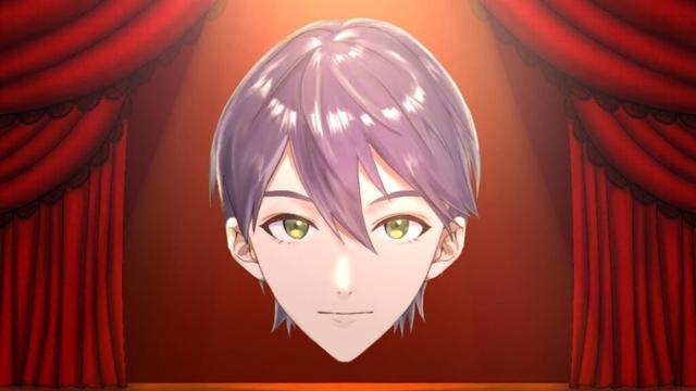 剣持刀也です