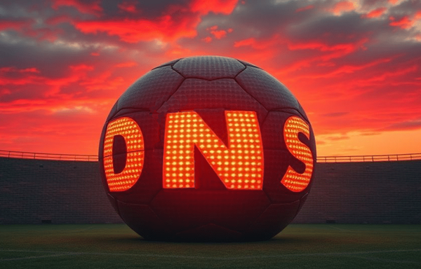 dns-block-soccer-ball1
