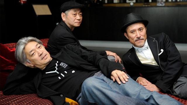 細野晴臣：日本語ロック、YMO、アンビエント―多様なスタイルの追求から継承へ、終わりなき音楽探求の旅 | nippon.com