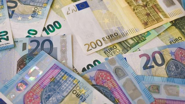 Avec cette technique de fraude, des escrocs ont tenté de subtiliser près de 100 millions d’euros, l’Île-de-France particulièrement touchée par le phénomène