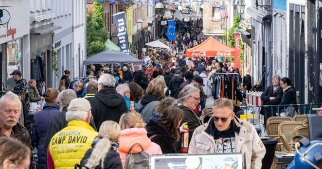 Freizeit-Tipps zum Wochenende 25., 26. & 27. April 2025