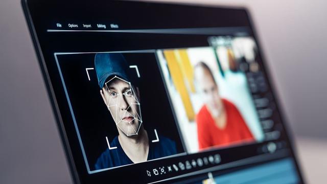 AI deepfakes in Australian election pose warning for New Zealand