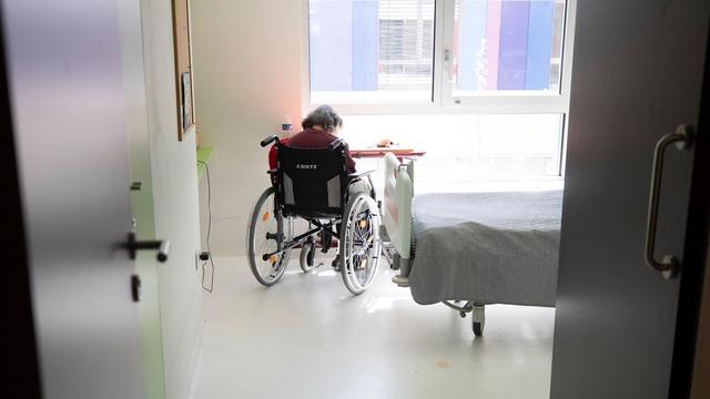 New technology aims to fight senior loneliness in NY